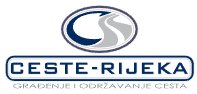 Ceste Rijeka
