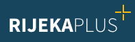 Rijeka Plus